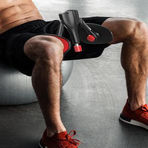 여성 남성 괄약근 케겔 골반 여자 남자 허벅지 안쪽 운동 기구