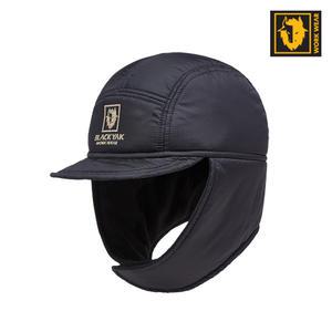 블랙야크 고소모 방한모 귀달이 군밤 모자 겨울 겨울용 기모 방한 보온 야외 낚시 등산 바이크 캠핑