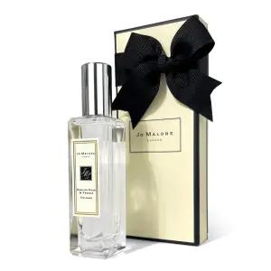 조말론 잉글리쉬 페어 앤 프리지아 코롱 30ml