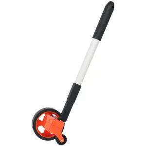 오레인 워킹 카운터 거리측정기(OXO-W101)