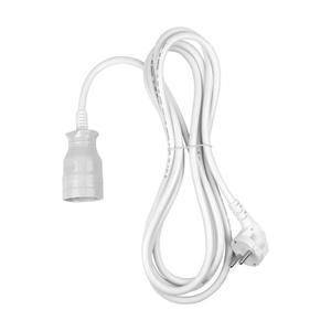 3M 1구 싱글 코드 연장선