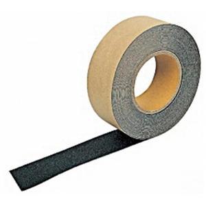 [3M]디어포스 미끄럼방지테이프 논슬립 50mmx15M (검정/회색/갈색)