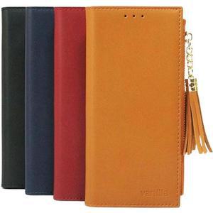 [미스터마켓] 감성 지갑 케이스 갤럭시S21울트라 SM-G998N