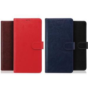 [미스터마켓] 프리미엄 지갑 케이스 갤럭시점프3 SM-M446K