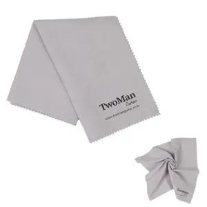 융 극세사천 기타관리용품 악기천 기타융 악기수건/악기클리너/기타관리/악기소품/기타용품/악기융