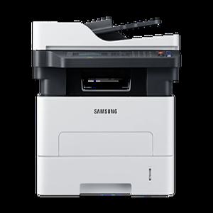 삼성전자 SL-M2680FN 정품 흑백레이저 팩스복합기 사무용복합기 프린터 유선 네트워크지원 토너포함