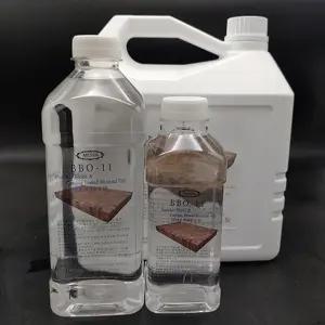 MESSA 메사 BBO-11 도마용 미네랄오일 1L (무도막형)