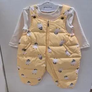 [압소바] 트윅 신슐 OA SET  AY721213