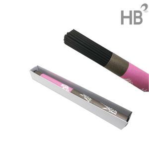 천리향 향뜸 낱개 1통 / 무향 제사에쓰는향 장례향초 전통향초 제사향초 쑥뜸용향 뜸향