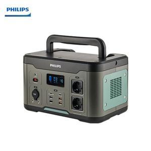 [핫트랙스]필립스 DLP8092C 대용량  파워스테이션