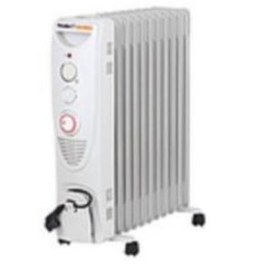 [오피스넥스]전기 라디에이터 NV-RA11PT 11핀 NAVI