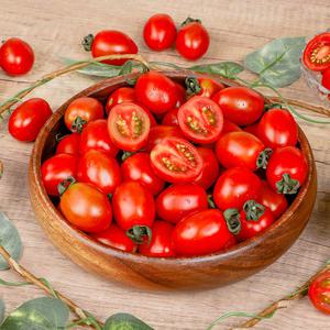 산지발송 국내산 대추방울토마토 로열과(1-3번과)