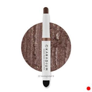 카라디움 샤이닝 펄 아이섀도 스틱 13호 데저트나잇