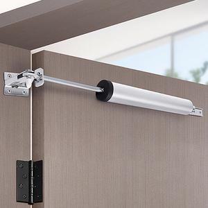 원통형도어클로저 문유압기 천천히 현관문쇼바 방화문순위조절기