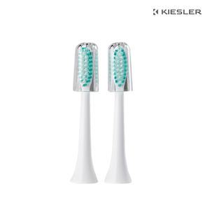 키슬러 칫솔모 2개입
