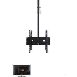 [JHP737S2_51]듀얼 TV tv벽걸이브라켓 모니터 40-65인치