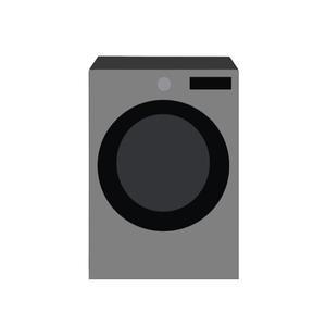 LG전자 F8VV 꼬망스 플러스 세탁기 (C)