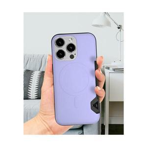 갤럭시S25 S24 S23 울트라 플러스 맥세이프 케이스 카드 2장 수납 카메라 보호 슬림한 핏