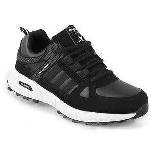 빅사이즈 남자 봄 가을 운동화 신발 남성 큰 신발 290 300 310 320 사이즈 mm