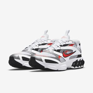 나이키 줌 에어 파이어 우먼스 CW3876-105