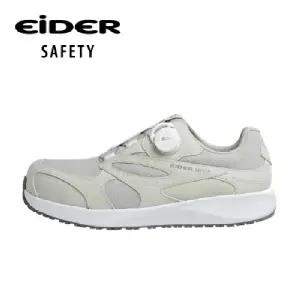 아이더 세이프티 ES 413 (LB) 다이얼 (4인치)