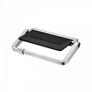 AST 비누대형 타월 걸이 FH1013-0GAK40HAZ