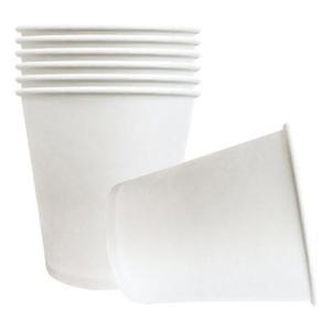 무지 종이컵 500개 무인쇄 종이컵 자판기겸용