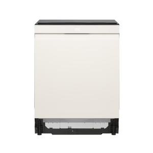 LG전자 오브제컬렉션 빌트인 14인용 식기세척기 DUE6BGL2E *LG정품* [OK]