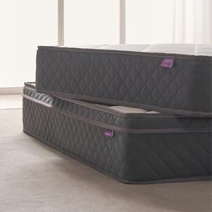 탱탱함에 반하고 가격에 놀란 누어바 본넬매트리스 S/SS/D/Q/K