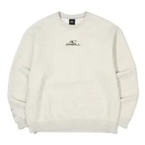 남성 서프 쉐이퍼 맨투맨 OMTRN4159-515