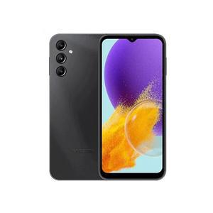 [삼성]갤럭시 점프3 5G SM-M446 미개봉 정품 할부