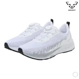 [다이나핏](강남점) 공용 [덱스 방송 착용상품] 가드런 보아 (White) (YUF23N23W2) _GNSH