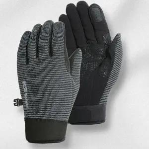 K2 safety 겨울장갑 방한 남성 스마트폰 터치