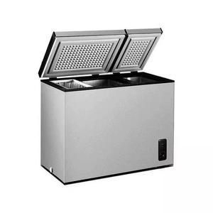 미니 김치 냉장고 숙성고 원룸 소형 김냉 뚜껑형 자취 자취방 딤채 김치톡톡 작은