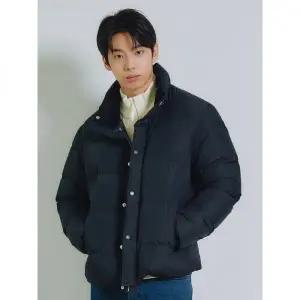 폴햄 정가:249,900남성,여성 슬림 숏 덕다운 점퍼 2종 택1 PHE4JP1160, 2160 726806