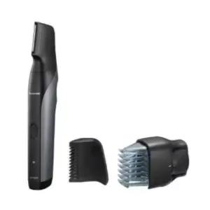 파나소닉 바디트리머 ER-GK80 남자 제모기 브라질리언 면도기