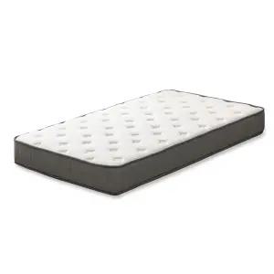 실루나 200 롤팩 포켓 매트리스 SS