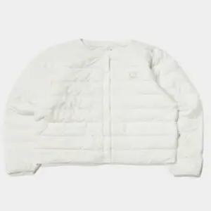 노르디스크 W 크리스탈다운 경량점퍼 1 BB OWW24512 W3 Z1