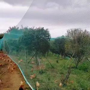 새그물망 방조망 참새 조류 정원 야채 식물 포도 보호 그물 낚시 새 울타리