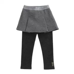 [롯데백화점]프렌치캣 GY 플라워 자갸드 치랭스 Q25DAP050