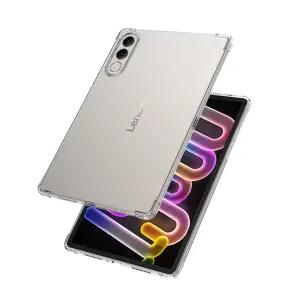 레노버 샤오신패드 프로GT 케이스 투명 범퍼 젤리