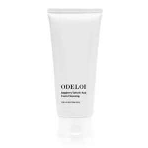 오드로이 라즈베리 살리실산 폼클렌징 200ml