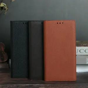 [제작] 갤럭시S25 FE 국내생산 메가 흡착판형 다이어리 천연 소가죽케이스 S25 S24 S23 울트라 플러스 전기종