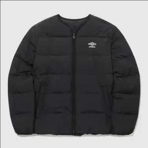 네오 라이트 경량 머스코비 덕 다운 자켓 / BLACK UQ323CDJ91