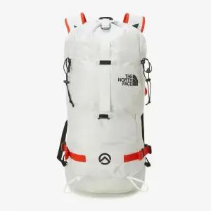 노스페이스 베르토 18 NM2TQ51AWHT