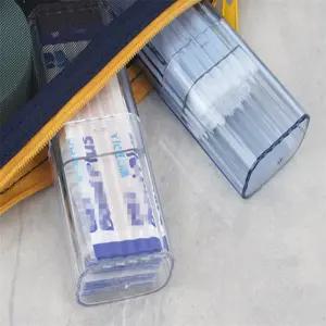 에이치앤피 미니소품케이스 이쑤시개보관함