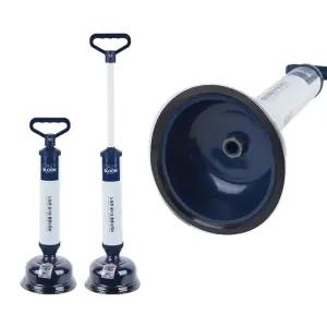 뚤어뻥 국산 뻥뚜러 뻥뚫어 뚫어뻥 피스톤 압축기 뚫어뻥 막힌변기 뚤어뻥