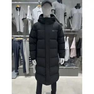 케이투 K2 롱패딩 역시즌 남성여성공용 패딩 KMW24593 2컬러 371430