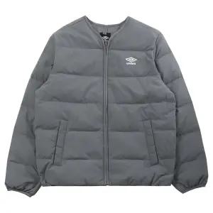 공용 네오 라이트 경량 머스코비 덕 다운 자켓 UQ323CDJ91 MCH
