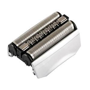 브라운 시리즈 7 면도기 70S 교체용 전기 헤드 790CC 765CC 730 9565 9591